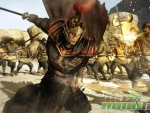 dynasty-warriors-mobile-character