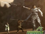 dynasty-warriors-mobile-characters