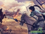 dynasty-warriors-mobile-concept