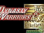 dynasty-warriors-mobile-logo