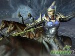 dynasty-warriors-mobile-mounted