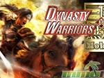 dynasty-warriors-mobile-title