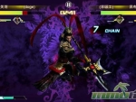 dynasty-warriors-mobile-warrior