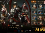 dynasty-warriors-unleashed-android