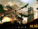 dynasty-warriors-unleashed-charcaters