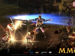 dynasty-warriors-unleashed-gameplay