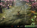 dynasty-warriors-unleashed-ios