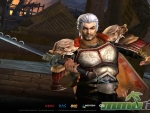 dynasty-warriors-unleashed-mmo