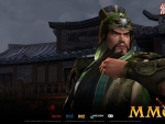 dynasty-warriors-unleashed-mobile