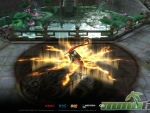 dynasty-warriors-unleashed-nexon