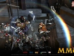 dynasty-warriors-unleashed-release-date
