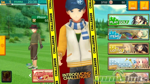 eagle-fantasy-golf-challenger