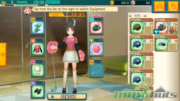 eagle-fantasy-golf-clothing