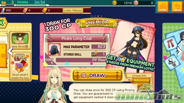 eagle-fantasy-golf-draw