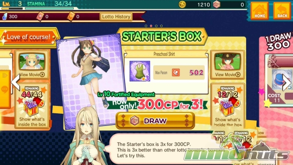 eagle-fantasy-golf-draw2