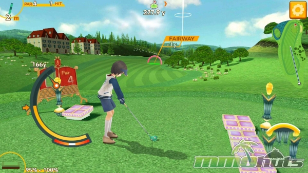 eagle-fantasy-golf-gameplay10