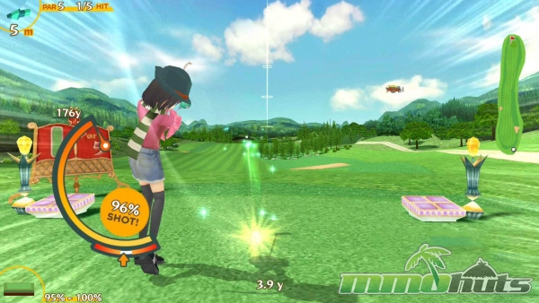 eagle-fantasy-golf-gameplay100