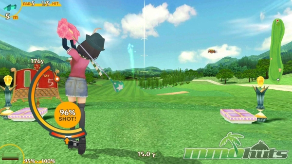 eagle-fantasy-golf-gameplay101