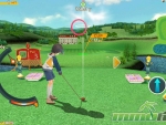 eagle-fantasy-golf-gameplay