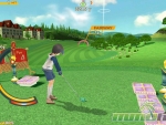 eagle-fantasy-golf-gameplay10