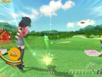 eagle-fantasy-golf-gameplay100