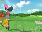 eagle-fantasy-golf-gameplay101
