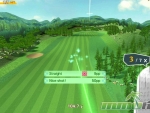 eagle-fantasy-golf-gameplay102