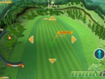 eagle-fantasy-golf-gameplay103