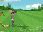 eagle-fantasy-golf-gameplay104