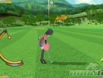 eagle-fantasy-golf-gameplay105