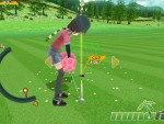 eagle-fantasy-golf-gameplay106
