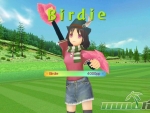 eagle-fantasy-golf-gameplay107