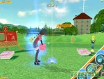 eagle-fantasy-golf-gameplay108