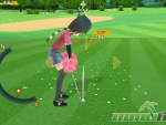 eagle-fantasy-golf-gameplay109