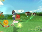 eagle-fantasy-golf-gameplay11