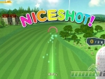 eagle-fantasy-golf-gameplay12