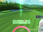 eagle-fantasy-golf-gameplay13