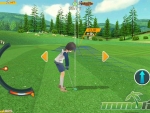 eagle-fantasy-golf-gameplay14
