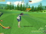 eagle-fantasy-golf-gameplay15