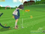 eagle-fantasy-golf-gameplay16