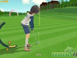 eagle-fantasy-golf-gameplay17