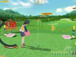 eagle-fantasy-golf-gameplay18