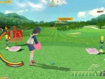 eagle-fantasy-golf-gameplay19