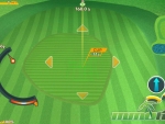 eagle-fantasy-golf-gameplay2