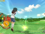 eagle-fantasy-golf-gameplay20