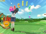 eagle-fantasy-golf-gameplay21