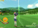 eagle-fantasy-golf-gameplay23