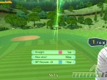 eagle-fantasy-golf-gameplay24