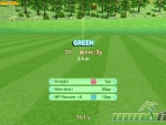 eagle-fantasy-golf-gameplay25