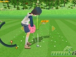 eagle-fantasy-golf-gameplay26